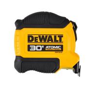 DEWALT Metro a nastro Atomic Compact Series 9,1 m (DWHT38130S)