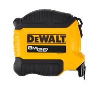 DeWALT Metro a nastro da 8 m (DWHT38127)