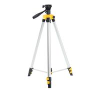 DEWALT Treppiede in alluminio ¼ Quantità:1