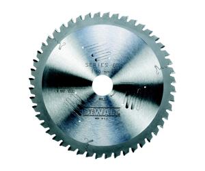 DEWALT Minisafe HSS-G EXTR.2 1,5- DT7920B-QZ, 13pz. Quantità:1