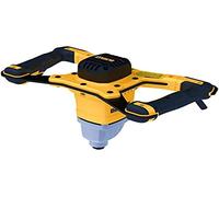 DEWALT Agitatore (160 mm) Quantità:1