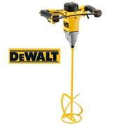 DEWALT Agitatore (160 mm) Quantità:1
