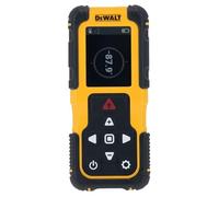 DEWALT Misuratore di distanza laser 60M, DWHT77200