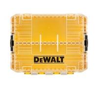 DEWALT Dewa Mittlerer Custodia rigida per auto, modello DT70803-QZ
