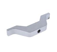 DEWALT Morsetto OEM N086990