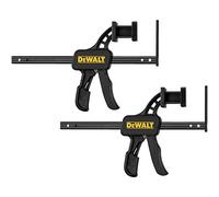 DEWALT Morsetto per sega circolare (DWS5026)