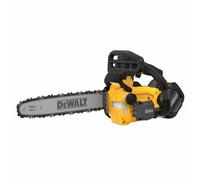 Motosega DeWALT 35 cm 54V FLEXVOLT senza batteria DCMCST635N