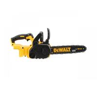 DeWalt Motosega senza filo