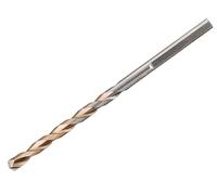 DEWALT - Multi materiale Drill Bit 3.5mm OL: 113mm WL: 80mm