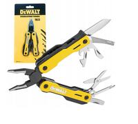 DEWALT MULTITOOL MULTINARZ?DZIE 16w1