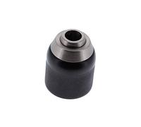 DeWalt N161775 mandrino senza chiave