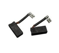 DEWALT N335460 Set di spazzole in carbonio / parte di ricambio per sega circo...
