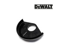 DEWALT N48790 Coperchio di protezione per smerigliatrice angolare DCG414 DCG4...