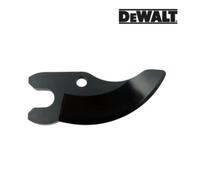 DEWALT N920015 Lama superiore per cesoie potatore DCMPP568/DCMPP568N parte di...