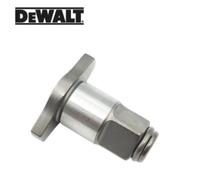 DeWALT NA024280 Incudine per DCF911 DCF901 DCF922 Chiave a percussione 1/2" t...