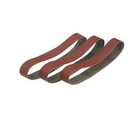 DEWALT Nastro abrasivo fisso 3pz. Quantità:1