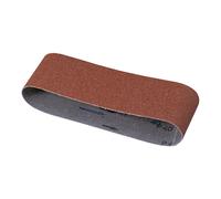 DEWALT Nastro abrasivo 64x356mm K100 3pz. - DT3663-QZ Quantità:3