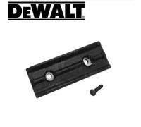 Dewalt Nuovo supporto magnetico per trapano elettrico a percussione N851797...