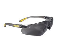 DEWALT Occhiali di sicurezza DEWSGCPS