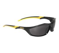 DeWalt Occhiali di Sicurezza DPG96-2D EU