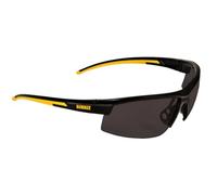 DeWalt Occhiali di sicurezza HDP polarizzati fumé DPG99-2PD
