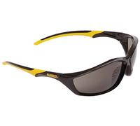 DEWALT - Occhiali di sicurezza Router ™ - Fumo