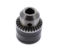 DEWALT OEM 1004685-74 Chuck
