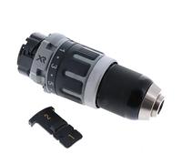 DEWALT OEM N438603 Transmission Assy.