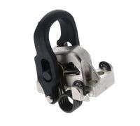 DeWalt OEM N496646 - Morsetto per Lama di Ricambio