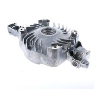 Dewalt OEM N695375 Tabella Saw Gear Case DWE7485