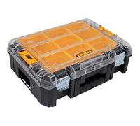 DEWALT Organizzatore di utensili, espansione TSTAK (DWST17805)