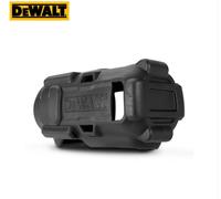 DEWALT PB891.92-QZ Stivale protettivo per chiave a percussione per protezione...