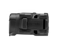 DEWALT PB921.22.23-QZ Cappa di chiusura / protezione