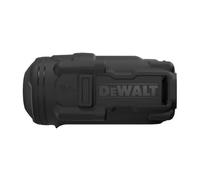 DEWALT PB964-QZ Cappa di chiusura / protezione