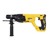 Tassellatore DeWALT DCH133N (Solo corpo Cartone)