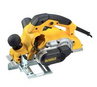 DeWalt Pialla a mano singola D 26500