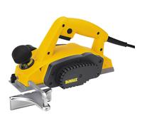 DeWALT DW680 Nero, Giallo 15000 Giri/min 800 W