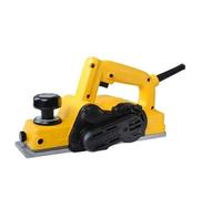 Dewalt Pialla elettrica a mano filo da 3 pollici portatile da lavoro in...
