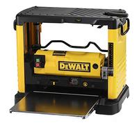 Pialla a spessore DeWalt DW733