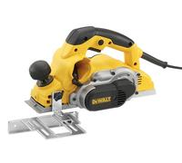 DEWALT Piallatrice IN Scatola Kit 1050W 240V Larghezza 82mm Profondità di Taglio