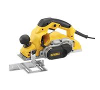 DEWALT Piallatrice IN Scatola Kit 1050W 240V Larghezza 82mm Profondità di Taglio