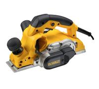 D26500K piallatrice 1050 W 13500 Giri/min Nero, Argento, Giallo, Aereo elettrico giallo/Nero, 320 mm, 180 mm, 4 kg