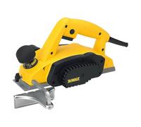 DeWALT DW680 Nero, Giallo 15000 Giri/min 800 W