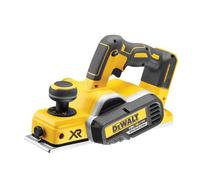 Pialetto elettrico DeWalt DCP580NT