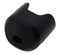 DeWALT piede base tavolo cavalletto troncatrice DE7023 DE7033 DWX723 DWX725