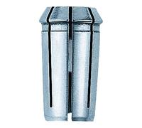 DEWALT Pinza di serraggio per DW625E 12mm DE6277-XJ Quantità:1