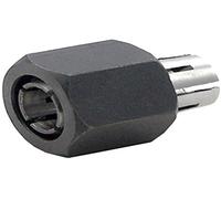 DEWALT Pinza di serraggio per DW621 con dado Quantità:1