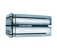 DEWALT Pinza di serraggio per DW625E 8mm DE6274-XJ Quantità:1