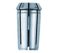 DEWALT DE6272-XJ-Pinza 6,0mm-DW625E-MOF131/MOF177