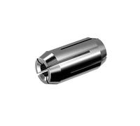 DEWALT Pinza per utensili per cartongesso, 1/4 di pollice (DCE55014)